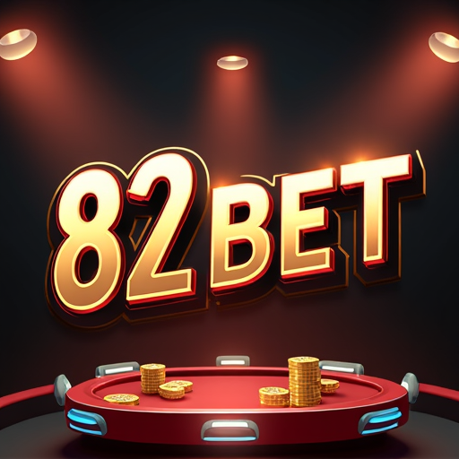 882bet login